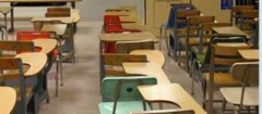 escola-estadual-e-municipal-indaiatuba-1493395708