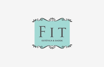 Fit Estética & Saúde - Foto 1