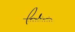 foschiani-indaiatuba-1493392464