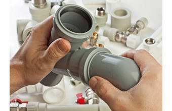 N E W Instalações Elétricas e Hidráulica - Foto 1