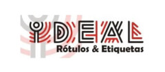 ideal-etiquetas-indaiatuba-1493389722