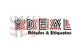 Ideal Rótulos & Etiquetas - Foto 1