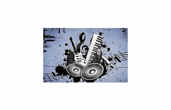 Instituto Musical Alabama - Foto 1