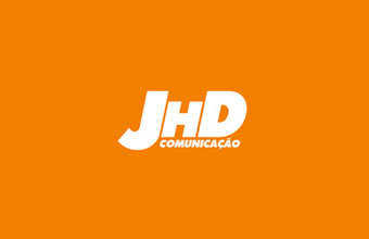 JHD Comunicação e Marketing - Foto 1