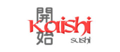 kaishi-sushi-indaiatuba-1493302301