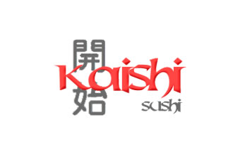 Kaishi Sushi - Foto 1