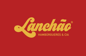 Lanchão - Foto 1