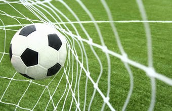 FIFA Society - Foto 1