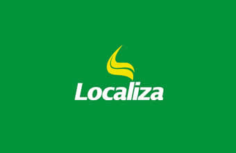 Localiza Aluguel de Carros - Foto 1