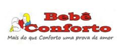 loja-bebe-conforto-indaiatuba-1493393070