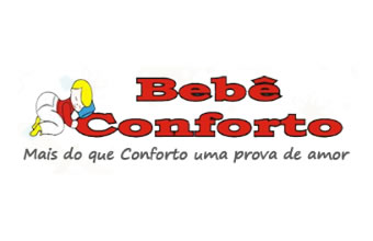 Bebê Conforto - Foto 1