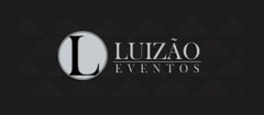 luizao-eventos-indaiatuba-1493306111