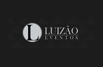 Luizão Eventos - Foto 1