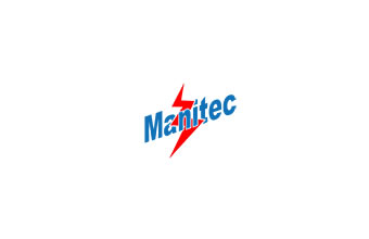 Manitec Grupos Geradores - Foto 1