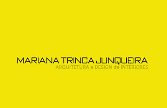 Mariana Trinca Arquitetura e Design de Interiores - Foto 1