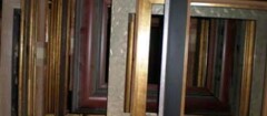 molduras-para-quadros-indaiatuba-1493391758