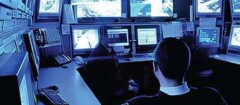 monitoramento-indaiatuba-1493396645