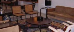 moveis-usados-indaiatuba-1493392009