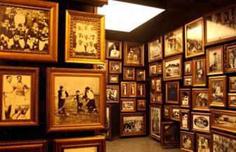 Museu Casarão Pau Preto - Foto 1