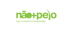 nao-mais-pelo-indaiatuba-1493398042