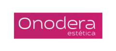 onodera-estetica-indaiatuba-1493397785