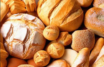 Padaria & Confeitaria o Pão Nosso - Foto 1