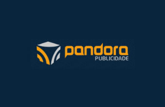 Agência Pandora Publicidade - Foto 1