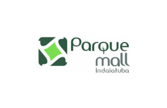 Cacau Show ParqueMall Indaiatuba - Foto 1