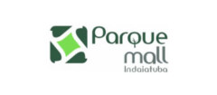 parquemall-indaiatuba-1492434076
