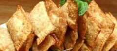pastelarias-indaiatuba-1493301262