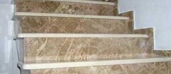 pedras-marmores-e-granitos-indaiatuba-1493387403