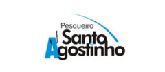 pesqueiro-santo-agostinho-indaiatuba-1493394734