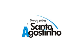 Pesqueiro Santo Agostinho - Foto 1