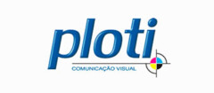 ploti-indaiatuba-1493392614