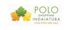 polo-shopping-indaiatuba-1492437981