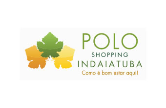 Lupo Polo Shopping Indaiatuba - Foto 1