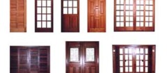 portas-janelas-indaiatuba-1493385620