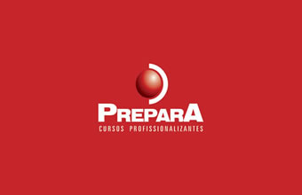 Prepara – Cursos Profissionalizantes - Foto 1