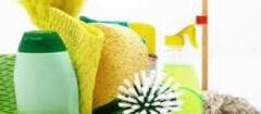 produtos-de-limpeza-indaiatuba-1493386973