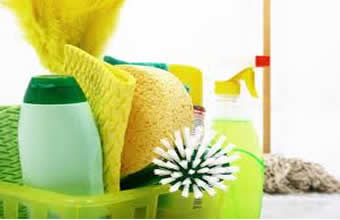 Limpa Mais Comércio Produtos Limpeza - Foto 1