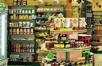 Nutriquali Comércio de Produtos Naturais - Foto 1