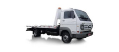 reboques-indaiatuba-1493238017