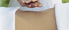 reiki-indaiatuba-1493397489