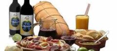 restaurante-de-comida-nordestina-indaiatuba-1493302954