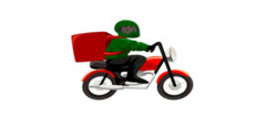 restaurante-delivery-indaiatuba-1493303005