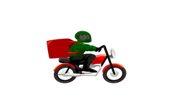 Brasileirinho Delivery - Foto 1
