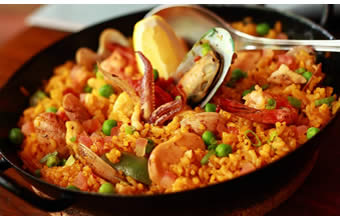 Tapas y Copas – Gastrobar - Foto 1