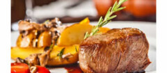 restaurante-indaiatuba-1493302001