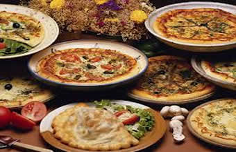 Sapori d’Italia - Foto 1