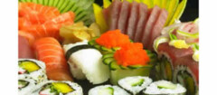 restaurante-oriental-indaiatuba-1493302358